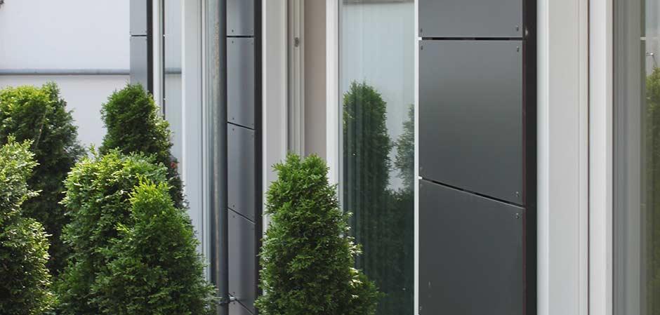 Hotel Zeppelin - Das Original Friedrichshafen Ngoại thất bức ảnh